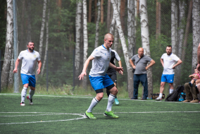 <a href="https://st.getinfootball.com/albums/1088448/66674a96e20e0_1920.jpg" target="_blank">Завантажити оригінал</a>