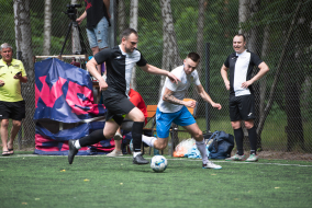 <a href="https://st.getinfootball.com/albums/1088448/66674a9995f58_1920.jpg" target="_blank">Завантажити оригінал</a>