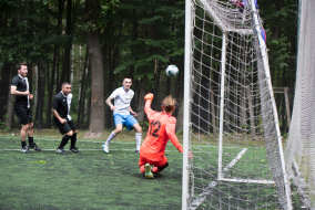 <a href="https://st.getinfootball.com/albums/1088448/66674a9b41e48_1920.jpg" target="_blank">Завантажити оригінал</a>