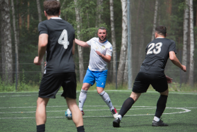 <a href="https://st.getinfootball.com/albums/1088448/66674a9d13722_1920.jpg" target="_blank">Завантажити оригінал</a>