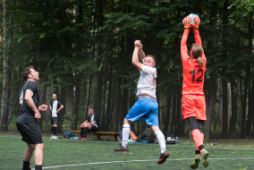 <a href="https://st.getinfootball.com/albums/1088448/66674a9f129d4_1920.jpg" target="_blank">Завантажити оригінал</a>