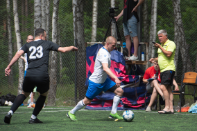 <a href="https://st.getinfootball.com/albums/1088448/66674aa0807c3_1920.jpg" target="_blank">Завантажити оригінал</a>