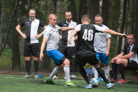 <a href="https://st.getinfootball.com/albums/1088448/66674aa265078_1920.jpg" target="_blank">Завантажити оригінал</a>