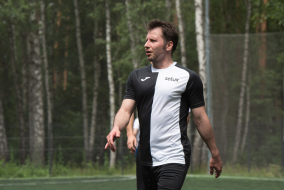 <a href="https://st.getinfootball.com/albums/1088448/66674aa3ced88_1920.jpg" target="_blank">Завантажити оригінал</a>