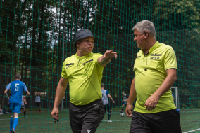 <a href="https://st.getinfootball.com/albums/1088448/66674aa559d65_1920.jpg" target="_blank">Завантажити оригінал</a>