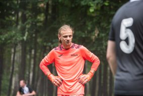 <a href="https://st.getinfootball.com/albums/1088448/66674aa69980b_1920.jpg" target="_blank">Завантажити оригінал</a>