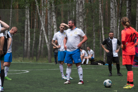 <a href="https://st.getinfootball.com/albums/1088448/66674aa83d162_1920.jpg" target="_blank">Завантажити оригінал</a>