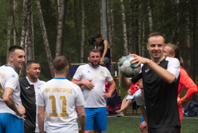 <a href="https://st.getinfootball.com/albums/1088448/66674aa9ce255_1920.jpg" target="_blank">Завантажити оригінал</a>