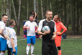 <a href="https://st.getinfootball.com/albums/1088448/66674aacbfe00_1920.jpg" target="_blank">Завантажити оригінал</a>