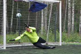<a href="https://st.getinfootball.com/albums/1088448/66674ab174e6d_1920.jpg" target="_blank">Завантажити оригінал</a>