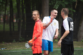 <a href="https://st.getinfootball.com/albums/1088448/66674ab4d02cb_1920.jpg" target="_blank">Завантажити оригінал</a>