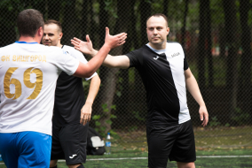 <a href="https://st.getinfootball.com/albums/1088448/66674ab778c57_1920.jpg" target="_blank">Завантажити оригінал</a>