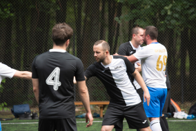 <a href="https://st.getinfootball.com/albums/1088448/66674ab8e778d_1920.jpg" target="_blank">Завантажити оригінал</a>