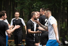 <a href="https://st.getinfootball.com/albums/1088448/66674aba7fe6d_1920.jpg" target="_blank">Завантажити оригінал</a>