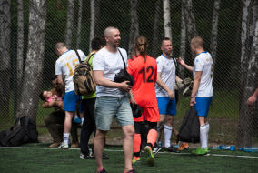 <a href="https://st.getinfootball.com/albums/1088448/66674abc28068_1920.jpg" target="_blank">Завантажити оригінал</a>