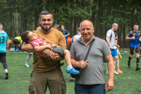 <a href="https://st.getinfootball.com/albums/1088448/66674abd83eea_1920.jpg" target="_blank">Завантажити оригінал</a>