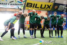 <a href="https://st.getinfootball.com/albums/1088456/66674ca2c6a2d_1920.jpg" target="_blank">Завантажити оригінал</a>