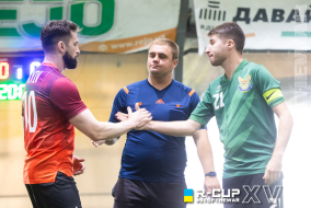 <a href="https://st.getinfootball.com/albums/1088456/66674ca4233c2_1920.jpg" target="_blank">Завантажити оригінал</a>