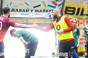 <a href="https://st.getinfootball.com/albums/1088456/66674ca5a862e_1920.jpg" target="_blank">Завантажити оригінал</a>