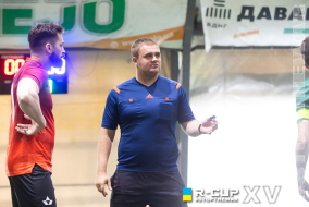 <a href="https://st.getinfootball.com/albums/1088456/66674ca6d8c3f_1920.jpg" target="_blank">Завантажити оригінал</a>