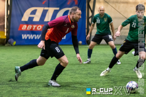 <a href="https://st.getinfootball.com/albums/1088456/66674ca830383_1920.jpg" target="_blank">Завантажити оригінал</a>