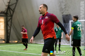 <a href="https://st.getinfootball.com/albums/1088456/66674caa29323_1920.jpg" target="_blank">Завантажити оригінал</a>