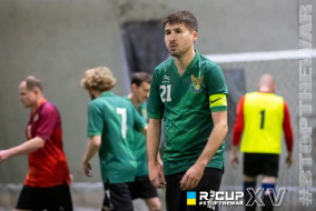 <a href="https://st.getinfootball.com/albums/1088456/66674cab786d6_1920.jpg" target="_blank">Завантажити оригінал</a>