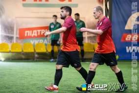 <a href="https://st.getinfootball.com/albums/1088456/66674cacbb5fc_1920.jpg" target="_blank">Завантажити оригінал</a>
