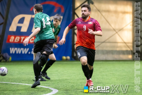 <a href="https://st.getinfootball.com/albums/1088456/66674cae1f7e7_1920.jpg" target="_blank">Завантажити оригінал</a>