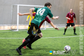 <a href="https://st.getinfootball.com/albums/1088456/66674caf58162_1920.jpg" target="_blank">Завантажити оригінал</a>