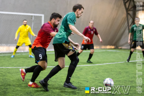 <a href="https://st.getinfootball.com/albums/1088456/66674cb0e94ff_1920.jpg" target="_blank">Завантажити оригінал</a>