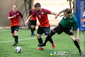 <a href="https://st.getinfootball.com/albums/1088456/66674cb262f4a_1920.jpg" target="_blank">Завантажити оригінал</a>