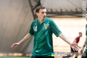 <a href="https://st.getinfootball.com/albums/1088456/66674cb3dc192_1920.jpg" target="_blank">Завантажити оригінал</a>