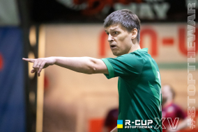 <a href="https://st.getinfootball.com/albums/1088456/66674cb56af41_1920.jpg" target="_blank">Завантажити оригінал</a>