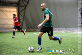 <a href="https://st.getinfootball.com/albums/1088456/66674cb6d242b_1920.jpg" target="_blank">Завантажити оригінал</a>