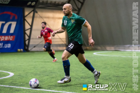 <a href="https://st.getinfootball.com/albums/1088456/66674cb82d5fe_1920.jpg" target="_blank">Завантажити оригінал</a>