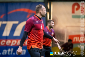 <a href="https://st.getinfootball.com/albums/1088456/66674cb9a5782_1920.jpg" target="_blank">Завантажити оригінал</a>