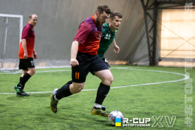 <a href="https://st.getinfootball.com/albums/1088456/66674cbb94a28_1920.jpg" target="_blank">Завантажити оригінал</a>