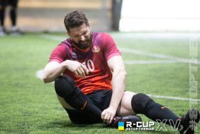 <a href="https://st.getinfootball.com/albums/1088456/66674cbd2630b_1920.jpg" target="_blank">Завантажити оригінал</a>