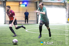 <a href="https://st.getinfootball.com/albums/1088456/66674cbedc1c4_1920.jpg" target="_blank">Завантажити оригінал</a>