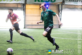 <a href="https://st.getinfootball.com/albums/1088456/66674cc04fb50_1920.jpg" target="_blank">Завантажити оригінал</a>