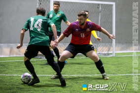 <a href="https://st.getinfootball.com/albums/1088456/66674cc19622e_1920.jpg" target="_blank">Завантажити оригінал</a>