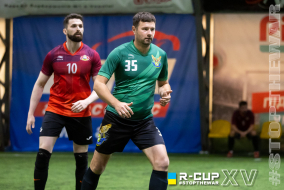 <a href="https://st.getinfootball.com/albums/1088456/66674cc2d8797_1920.jpg" target="_blank">Завантажити оригінал</a>