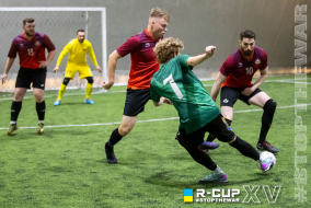 <a href="https://st.getinfootball.com/albums/1088456/66674cc435add_1920.jpg" target="_blank">Завантажити оригінал</a>