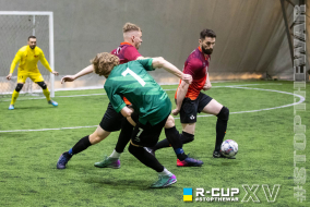 <a href="https://st.getinfootball.com/albums/1088456/66674cc5bea0c_1920.jpg" target="_blank">Завантажити оригінал</a>