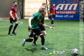 <a href="https://st.getinfootball.com/albums/1088456/66674cc7c75aa_1920.jpg" target="_blank">Завантажити оригінал</a>