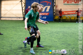 <a href="https://st.getinfootball.com/albums/1088456/66674cc959c58_1920.jpg" target="_blank">Завантажити оригінал</a>