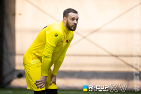 <a href="https://st.getinfootball.com/albums/1088456/66674ccac9b8c_1920.jpg" target="_blank">Завантажити оригінал</a>
