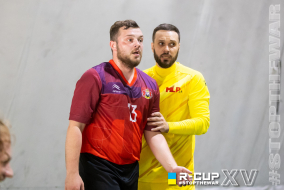 <a href="https://st.getinfootball.com/albums/1088456/66674cccb3d34_1920.jpg" target="_blank">Завантажити оригінал</a>