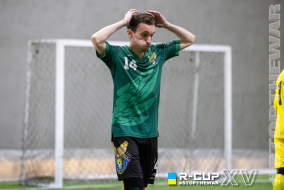 <a href="https://st.getinfootball.com/albums/1088456/66674cce11960_1920.jpg" target="_blank">Завантажити оригінал</a>